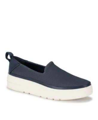 Women's Nevin Slip On Sneakers