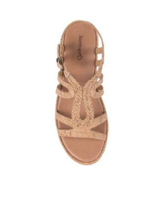 Women's Wilma Wedge Sandals