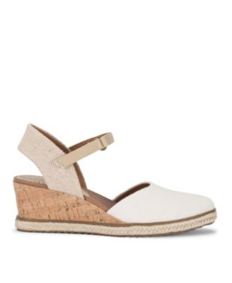 Women's Ocean Wedge Sandals