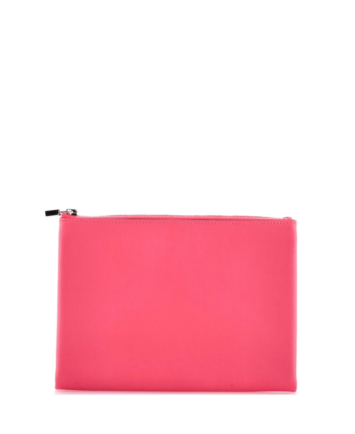 20 Verso Atout Pouch Evercolor - Pink