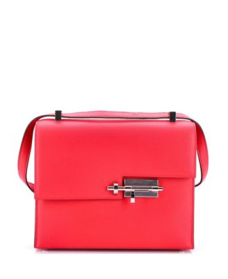 Pre-Owned HERMÉS