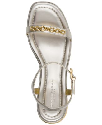 Trissa Sandals