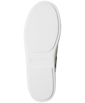 Women's Cate Embellished Sneakers