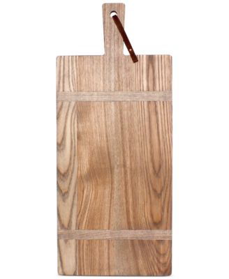 cutting board online