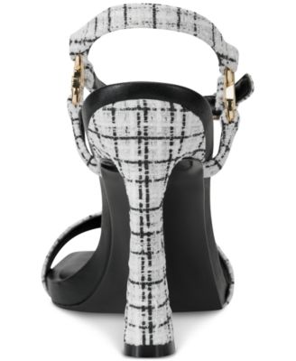 Women's Cybil Sandals