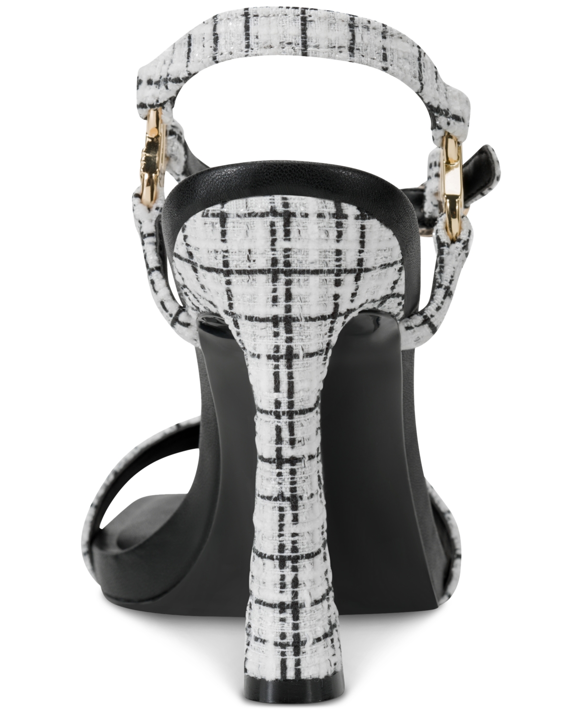 KARL LAGERFELD WOMEN'S CYBIL SANDALS 