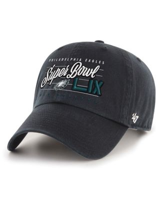 '47 Brand