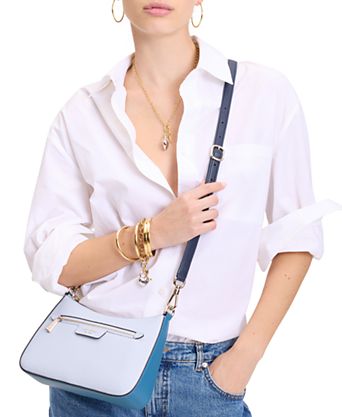 Kate Spade Handbags - Macy's Kate Spade Handbags - Macy's
