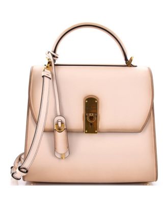 Pre-Owned Salvatore Ferragamo