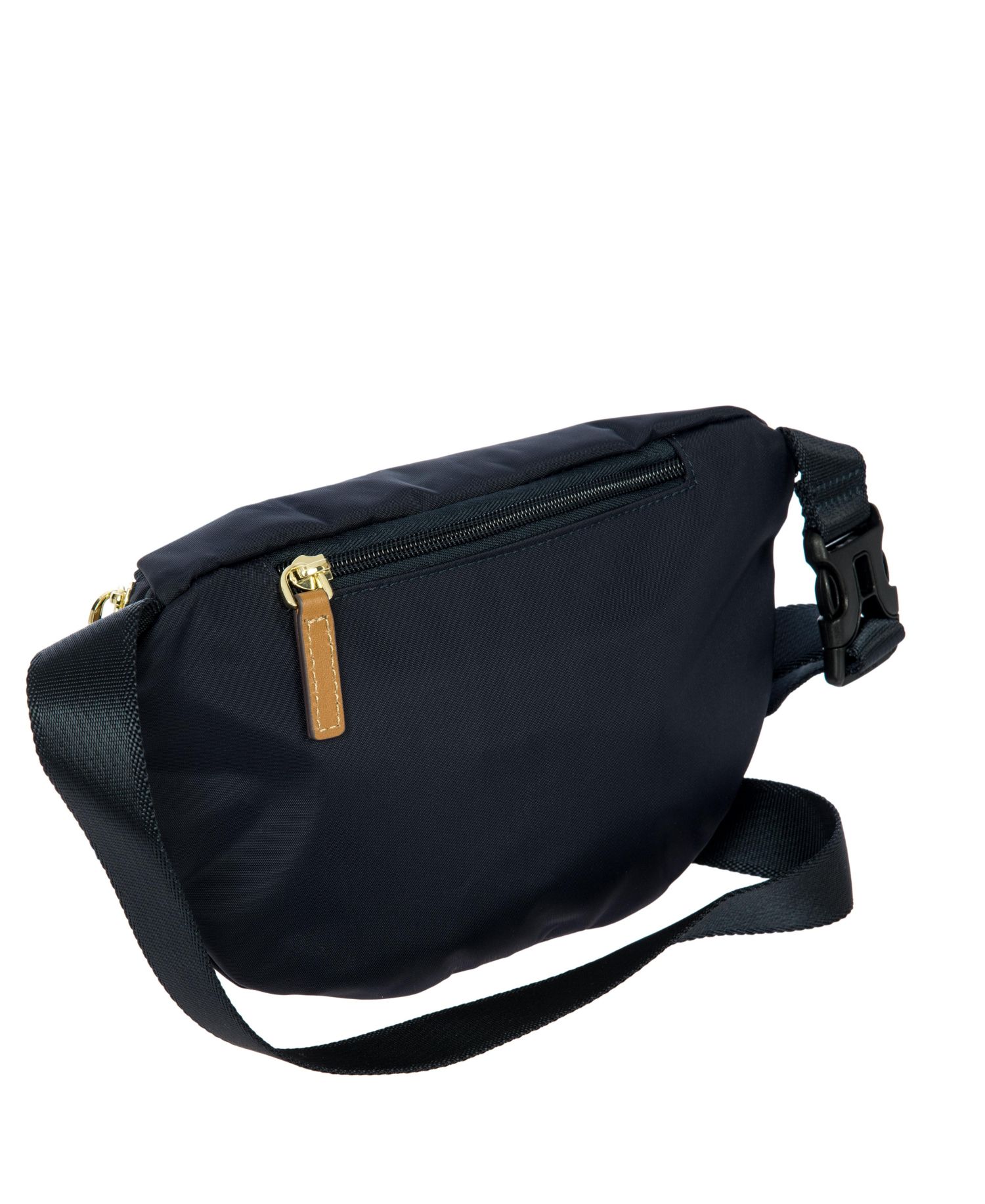 Milano X-TRAVEL Belt Bag
