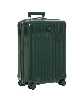 Milano Positano 21" Spinner