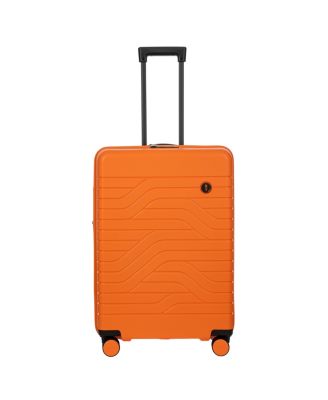 B|Y Ulisse Large Check-in Spinner