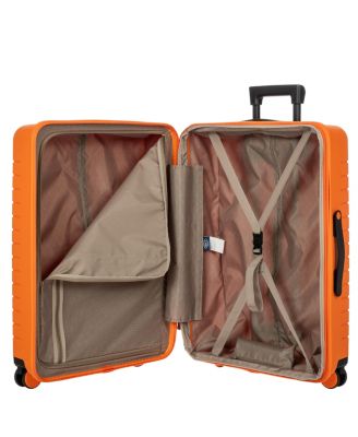 B|Y Ulisse Large Check-in Spinner