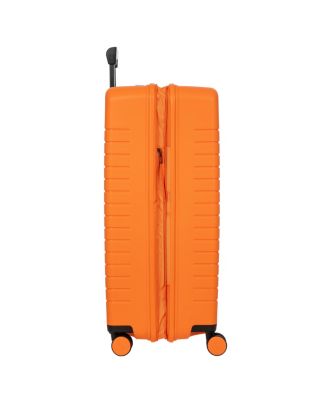 B|Y Ulisse Extra Large Check-in Spinner