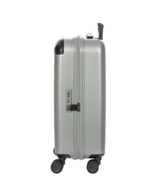 Amalfi Carry-on Spinner