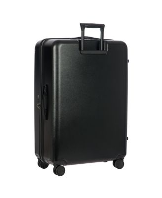 Amalfi Extra Large Check-in Spinner