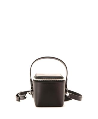 Pre-Owned Salvatore Ferragamo