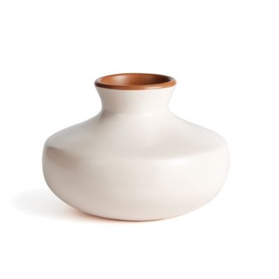 Napa Home & Garden