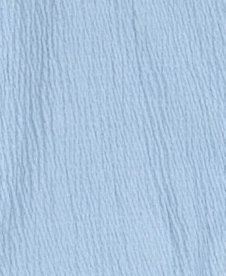 Carter's Toddler Girls 2-Piece Top & Floral Skort Set