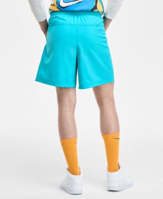 Men's Form Dri-FIT Unlined Versatile 7" Shorts