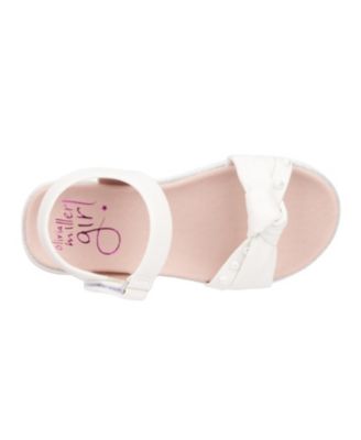 Big Girls Charmed Life Slide Sandals
