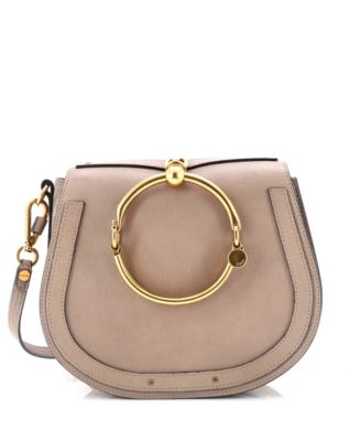 Pre-Owned Chloe