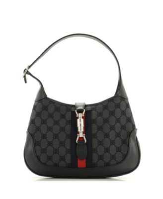 Pre-Owned Balenciaga
