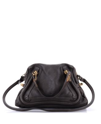 Pre-Owned Chloe