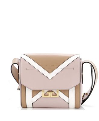 Pre-Owned Givenchy
