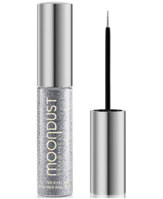 Moondust Glitter Eyeliner