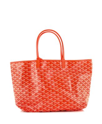 Pre-Owned Goyard
