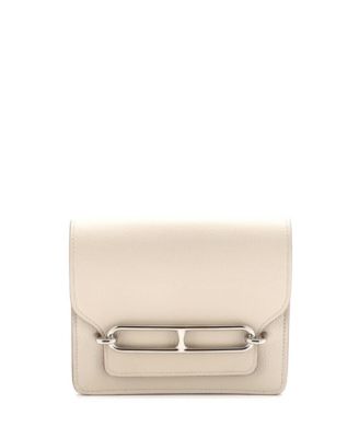Pre-Owned HERMÉS
