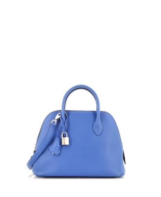 Pre-Owned HERMÉS