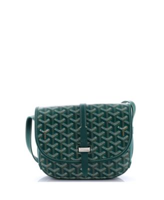 Pre-Owned Goyard