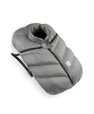 Baby Cocoon Winter Car Seat Cover