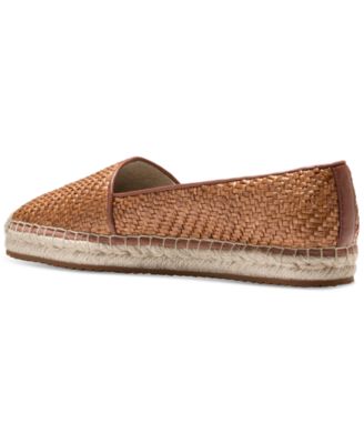 Women's Cloudfeel Keely A-Line Espadrilles