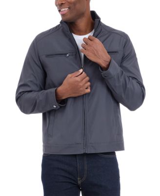 Men's Hipster Jacket