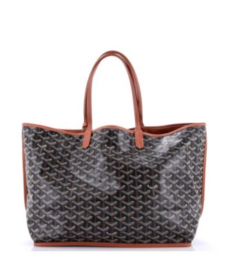Pre-Owned Goyard