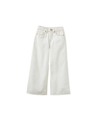 COTTON ON