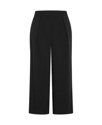 Women's Dee Pant