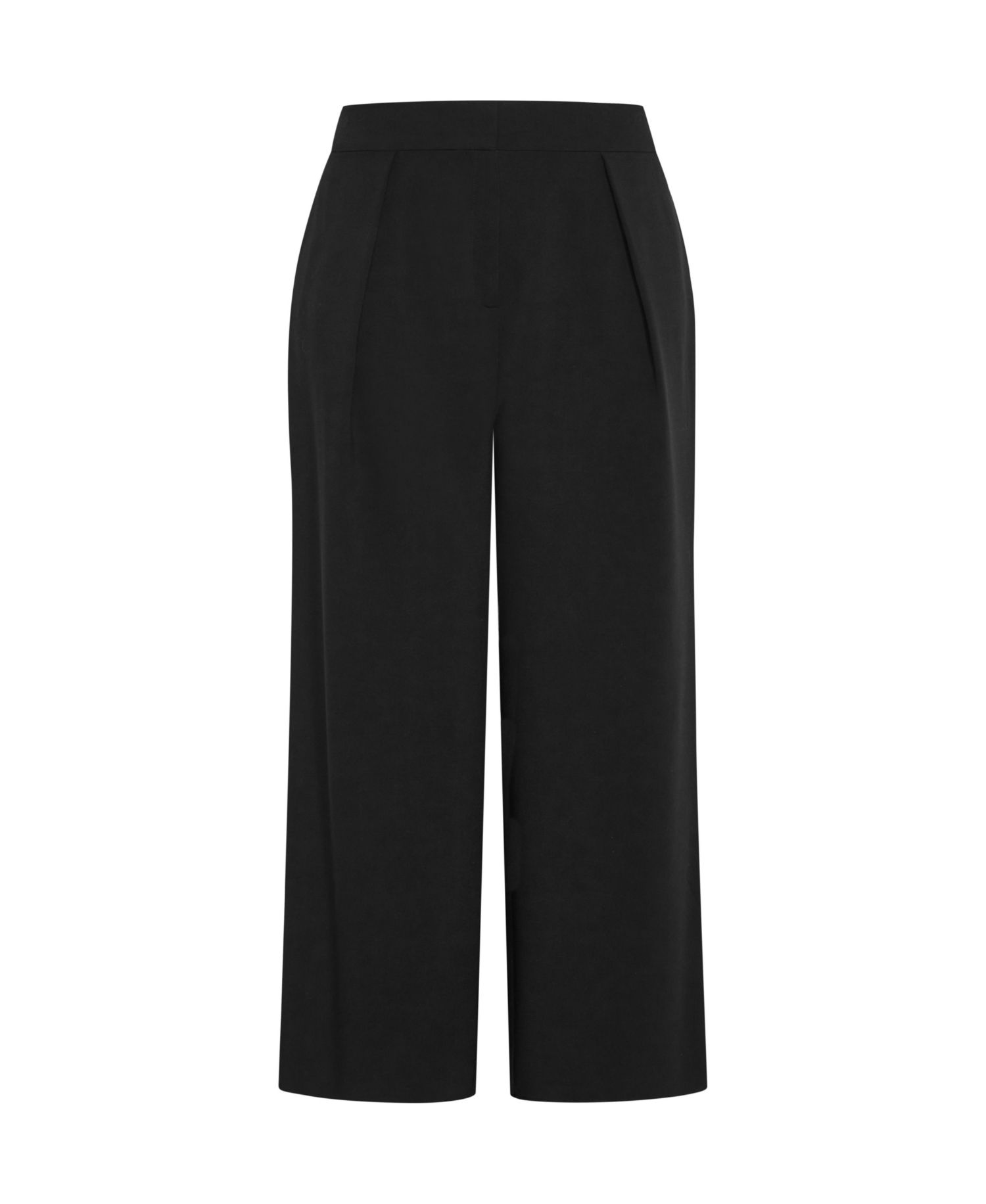 Women's Dee Pant