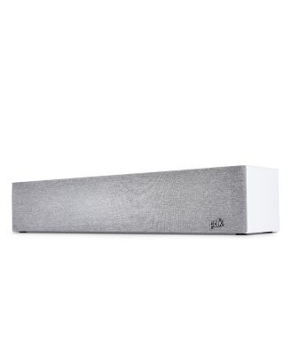 Reserve R350 Slim Center Channel LCR Speaker