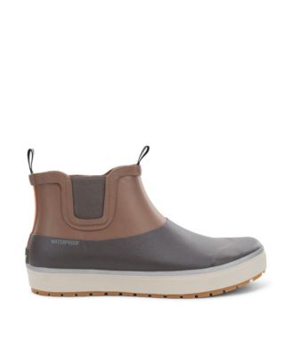 Men's Element Chelsea Rain Boot