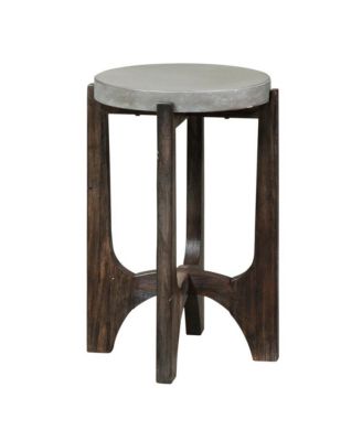 Liberty Furniture