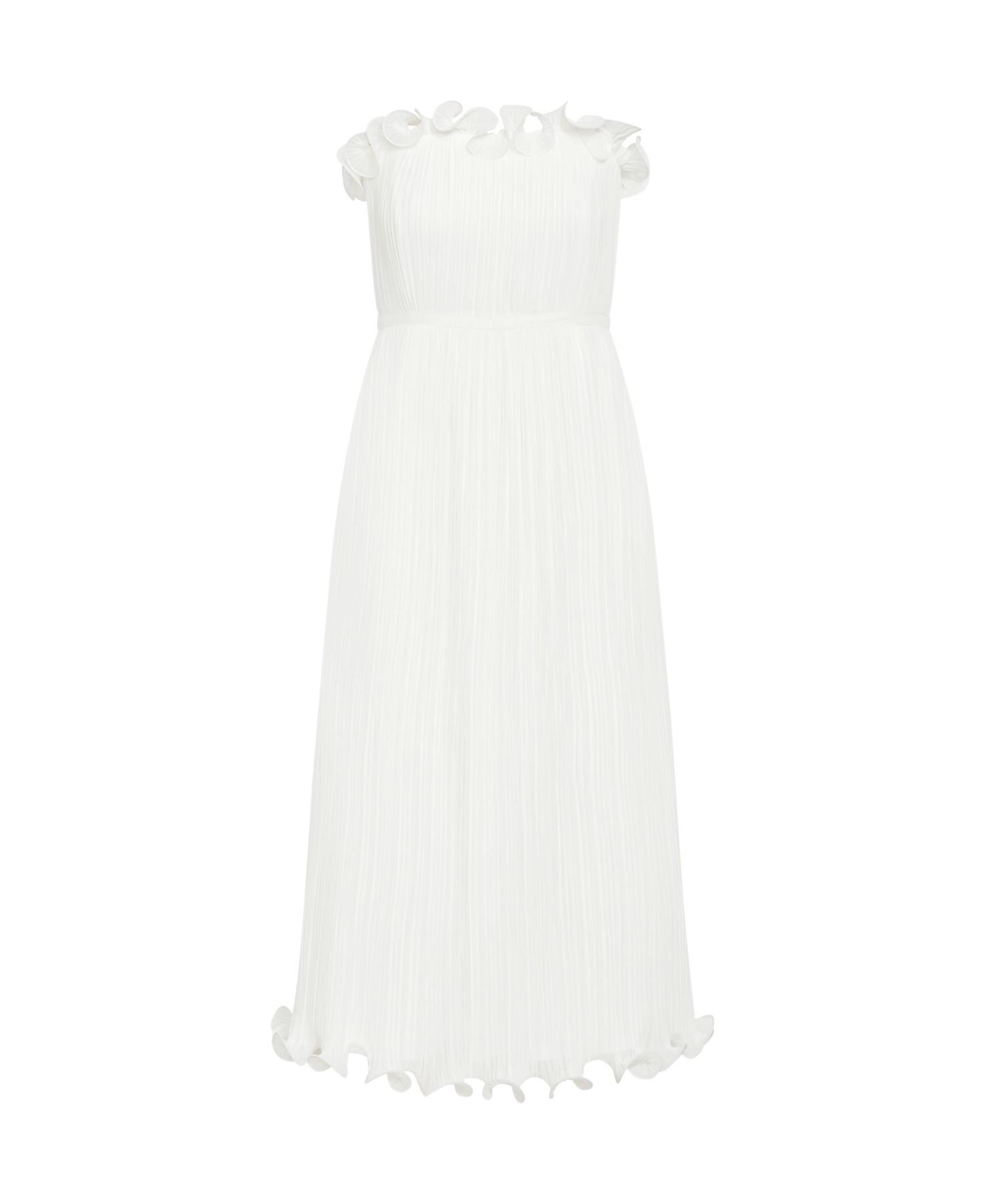 Women's Turlington Maxi Dress