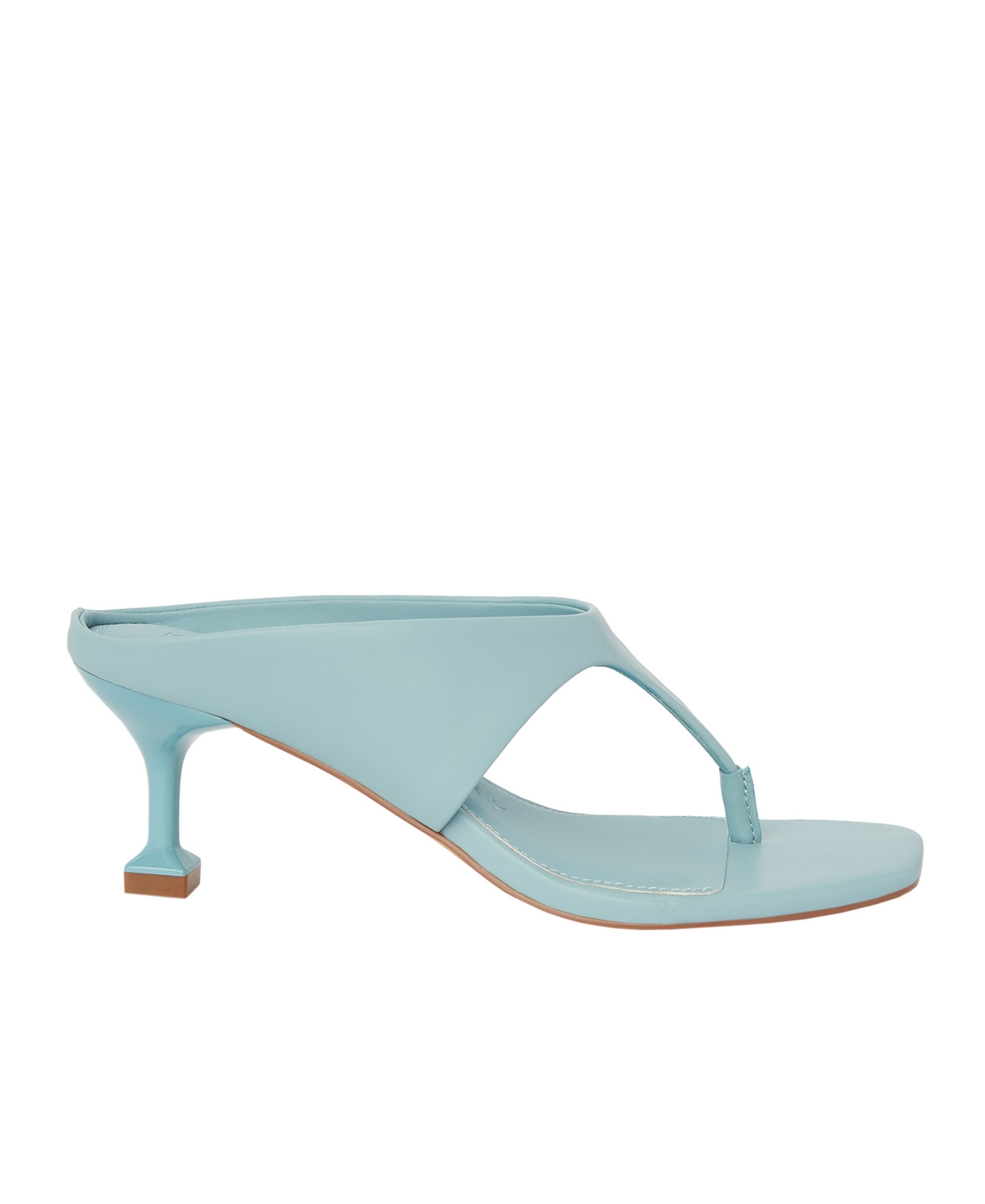 KATY PERRY WOMEN'S OCEANSIDE LOW SLIP-ON SANDALS 