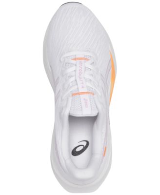 Women's Versa Blast 4 Running Sneakers from Finish Line