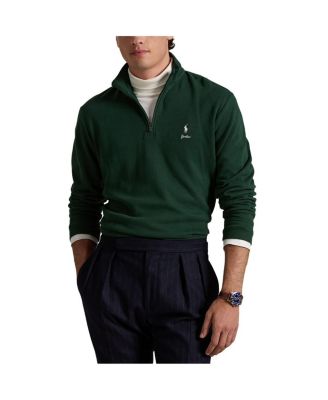 【POLO RALPH LAUREN】 NY Yankees Sweatshirt ★ Green Genuine Polo Ralph Lauren Polo Ralph Lauren Yankees