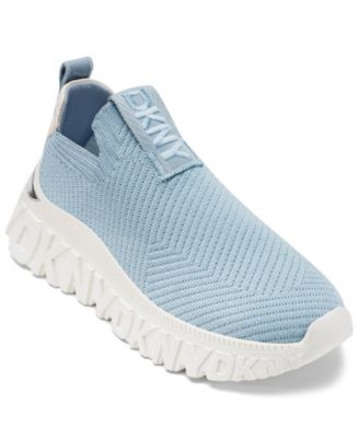 Women's Lafox Slip-On Sneakers