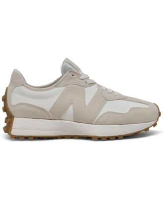Women's 327 Casual Sneakers from Finish Line